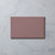 Cement Leather Block Bar